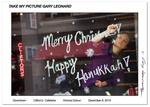 LAO_Cliftons_HolidayWindow copy.jpg